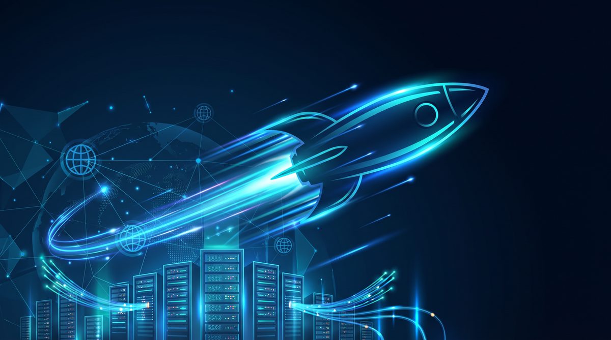 梭鸟加速器极速下载加速